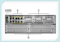 4451VSEC Cisco 이더네트 대패 ISR4451-X-VSEC/K9 뭉치 네트워크 대패 안전 음성