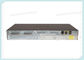 CISCO2911/K9 Cisco 2911 기가비트 이더네트 포트를 가진 산업 네트워크 대패