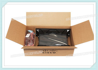 CP-8845-K9 5" 고해상도 시스코 IP 비디오 전화 8800 WVGA 음성 메일 CE 표준