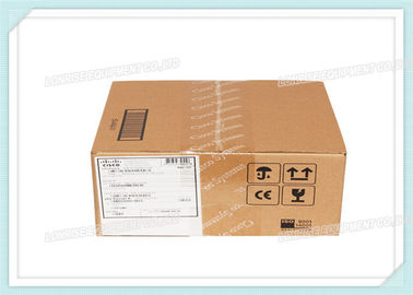 CTS-SX80-IPST60-K9 CISCO 비디오 컨퍼런스 엔드 포인트 키트 SX80 코덱 스피커 트랙 60 터치 10