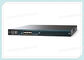 AIR-CT5508-250-K9 Cisco 250 APs를 위한 무선 관제사 8 SFP 상공 연결 802.11a