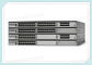 Cisco 이더네트 네트워크 스위치 WS-C4500X-32SFP+ 4500-X 32 항구 10Gigabit SFP+ Cisco 촉매