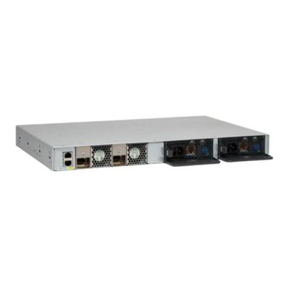 Cisco C9300-48T-A Catalyst 9300 48포트 데이터 스위치(Network Advantage 라이센스 포함)