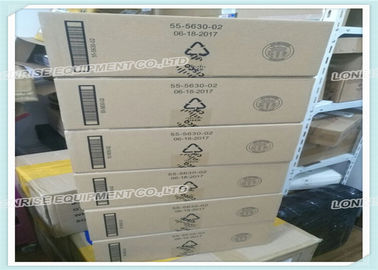 SFP-GE-LX-SM1310 화웨이 SFP 광 수신기 eSFP GE 1310nm 단일 모드 섬유 10km LC