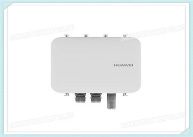 AP8130DN AP 외부 안테나 무선 액세스 포인트 Huawei AP8130DN 메인프레임 일반