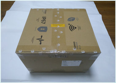 AP8130DN AP 외부 안테나 무선 액세스 포인트 Huawei AP8130DN 메인프레임 일반