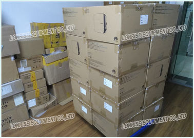 AP8130DN AP 외부 안테나 무선 액세스 포인트 Huawei AP8130DN 메인프레임 일반
