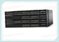 기업 종류 기업을 위한 Cisco 스위치 WS-C3650-24PS-S 네트워크 스위치 24Port PoE