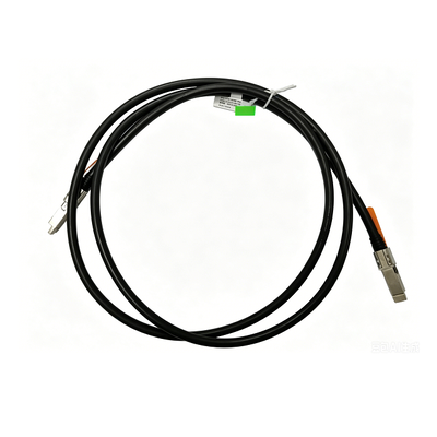 RPM 777 417/03000 Ericsson 400G/100G QSFP-DD DAC Cable