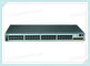 S5720-52X-LI-AC 이더네트 Huawei 네트워크 스위치 48x10/100/1000 항구 4 10 작살 SFP+