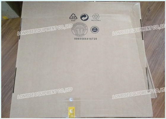 S5720-28X-LI-AC 이더넷 화웨이 네트워크 스위치