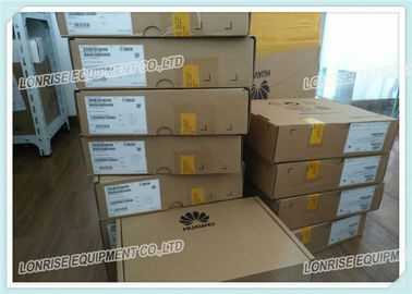 BC1M01FXEB Huawei SM231 2X10GE NetCard-PCIE 2.0 X8 광 수신기 없는 Huawei BC1M01FXEB SM231 2X10GE 광 인터페이스 네트워크