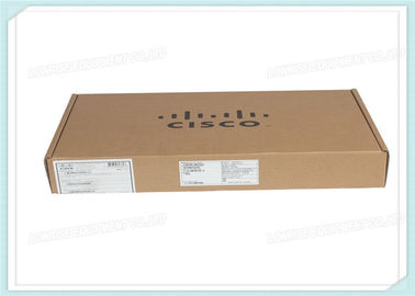 Cisco 촉매 WS-C3560CX-12PC-S 콤팩트 스위치 12 PoE+ IP 기본적인 내부 전력 공급