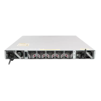 C9500-16X-E Cisco ONE Catalyst 9000 Series 6 Port 10Gig Switch Advantage Cisco 9500 Switch