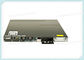 WS-C3560X-24T-S Cisco 광섬유 3560-X 스위치 24는 Mountable L3에 의하여 처리된 1U 선반을 향합니다