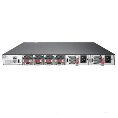 화웨이 S6730-H24X6C 스위치 | CloudEngine S6700 시리즈 고성능 10G 엔터프라이즈 스위치