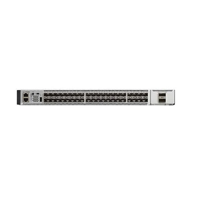 시스코 C9500-48Y4C-E 스위치 | Catalyst 9500 48포트 25G SFP28 엔터프라이즈 코어 스위치