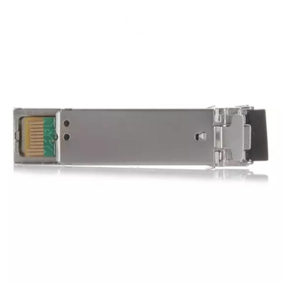 Huawei eSFP-GE-SX-MM850 광트랜시버 | 엔터프라이즈 네트워크용 1G 다중 모드 SFP 모듈 850nm LC
