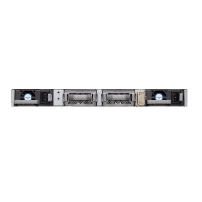 Cisco C9500-24Y4C-A Catalyst 9500 25G 엔터프라이즈 코어 스위치(4x100G 업링크 포함)