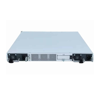 Cisco C8300-1N1S-6T Catalyst 8300 Edge Router | Enterprise SD-WAN Router