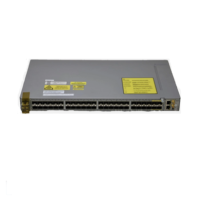 Cisco ASR-9000V-DC-A 전원 모듈 | ASR 9000 시리즈 DC 전원 공급 장치 | 시스코 정품