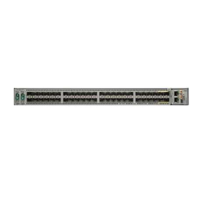 Cisco ASR-9000V-DC-A 전원 모듈 | ASR 9000 시리즈 DC 전원 공급 장치 | 시스코 정품