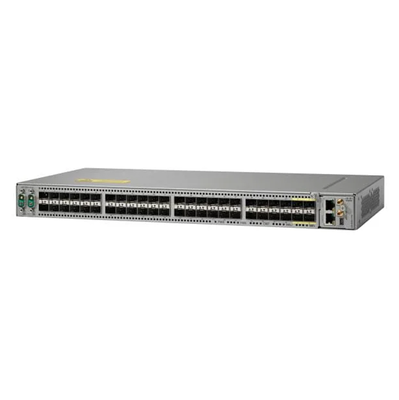 Cisco ASR-9000V-DC-A 전원 모듈 | ASR 9000 시리즈 DC 전원 공급 장치 | 시스코 정품