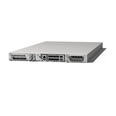 Cisco FPR4225-ASA-K9 보안 방화벽 4200 시리즈 ASA 어플라이언스 | 기업 네트워크 보안 방화벽