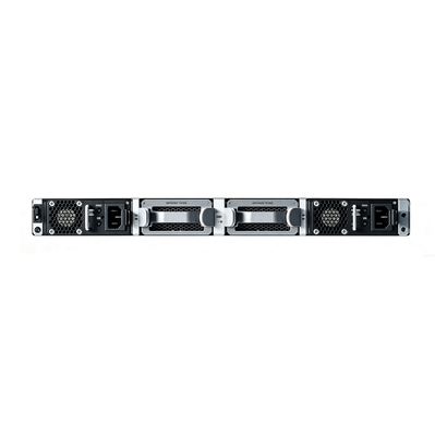 Cisco FPR4225-ASA-K9 보안 방화벽 4200 시리즈 ASA 어플라이언스 | 기업 네트워크 보안 방화벽