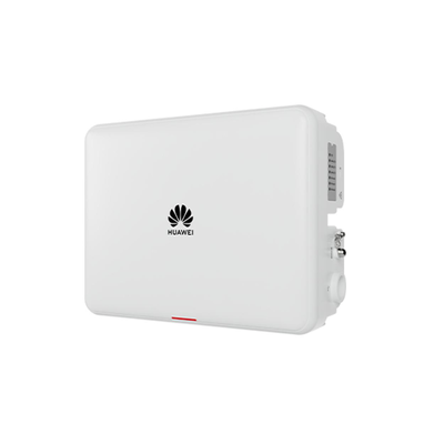Huawei AirEngine 6776I-X7TH Wi-Fi 7 Indoor Access Point | High-Density Enterprise Wireless AP