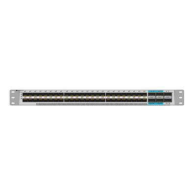 Cisco N9K-C92160YC-X Nexus 9200 시리즈 스위치 | 48x 10/25G SFP28 및 12x 40/100G QSFP28 데이터 센터 스위치