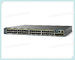 Cisco 스위치 WS-C2960S-48FPS-L 층 2 기가비트 이더네트 스위치 740W 4 x SFP 랜 기초