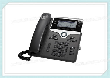 7800 시리즈 시스코 IP 전화 액세서리 CP-7800-WMK 예비 월 마운트 키트는 시스코 IP 전화 7800 시리즈를 위해 특별히 설계 된 필수 월 마운트 키트입니다.
