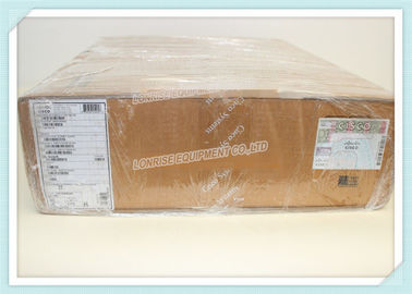 시스코 6900 IP 전화 / 시스코 UC 전화 6901 Charcoal 표준 핸드셋 CP-6901-C-K9