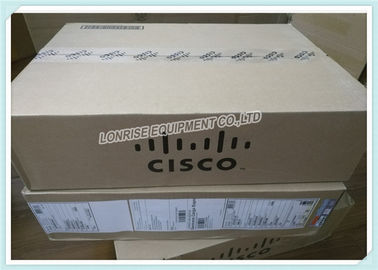 ISR4321-AX/K9 네트워크 라우터 CISCO ISR 4321 AX 펀들 w/APP, SEC 라이선스 2GE,2NIM