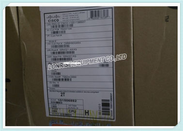 ISR4321-AX/K9 네트워크 라우터 CISCO ISR 4321 AX 펀들 w/APP, SEC 라이선스 2GE,2NIM