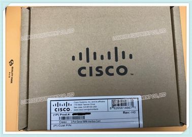 SFP-OC48-IR1= 시스코 SFP 트랜시버 모듈 원본 OC-48c STM-16c 모듈