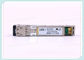 Cisco SFP-10G-ZR 10GBASE-ZR SFP+ 1550nm 80km 송수신기 단위