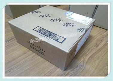 AIR-PWRINJ1500-2 시스코 액세스 포인트 전원 옵션 시스코 AP 전원 옵션 AIR-PWRINJ1500-2 1520 시리즈 전력 주입기