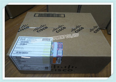 AIR-PWRINJ1500-2 시스코 액세스 포인트 전원 옵션 시스코 AP 전원 옵션 AIR-PWRINJ1500-2 1520 시리즈 전력 주입기