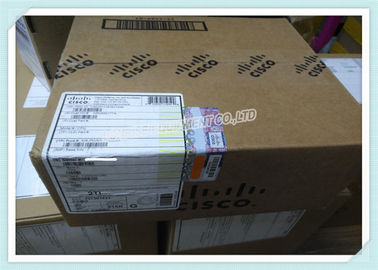 AIR-PWRINJ1500-2 시스코 액세스 포인트 전원 옵션 시스코 AP 전원 옵션 AIR-PWRINJ1500-2 1520 시리즈 전력 주입기