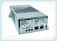 AIR-PWRINJ1500-2 Cisco AC 100-240 V로 1520의 시리즈 힘 인젝터를 전력 공급