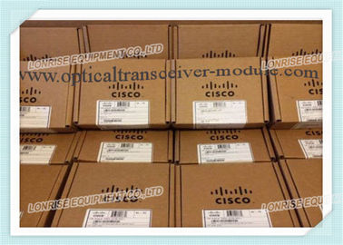 HWIC-4ESW 네 포트 10/100 Et h ernet 스위치 인터페이스 카드 HWIC-4ESW 시스코 라우터 고속 WAN네 포트 10/100 이더넷 스위치 인터페이스 카드 HWIC-4ESW 시스코 라우터 고속 WAN