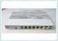 Cisco 촉매 스위치 WS-C2960C-12PC-L 12 항구 PoE 2 x 1G 구리 또는 2 x 1G SFP