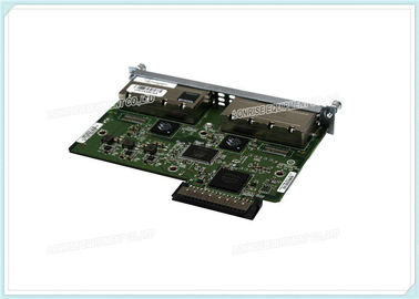 EHWIC-D-8ESG 시스코 라우터 모듈 EHWIC-D-8ESG 8ports10/100/1000 이더넷 스위치 인터페이스