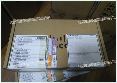 시스코 라우터 모듈 HWIC-8A 8-포트 비동기 고속 Wan 인터페이스 카드 HWIC-8A