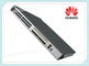 S5730-48C-SI-AC Huawei 네트워크 스위치 24 X 이더네트 10/100/1000의 항구 8 x 10 작살 SFP+