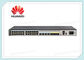 4 x 10 작살 SFP+ Huawei Netwprk 스위치 S5720-36C-EI-28S-AC 28 x 100/1000 기초 X SFP