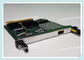 Cisco 온천장 카드 SPA-1X10GE-L-V2 1 항구 10 기가비트 이더네트 공동 항구 접합기