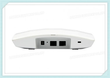 huawei AP6010SN GN 무선 액세스 포인트 Huawei 일반 AP 실내 2 x 2 단일 주파수